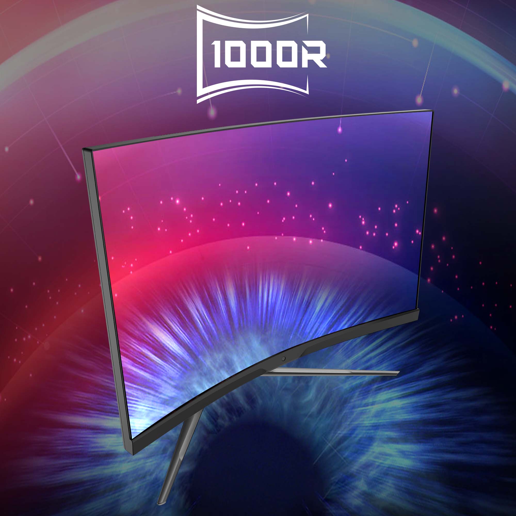 Acer Gaming Monitor